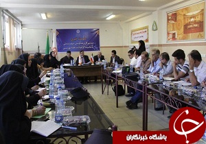 افزایش فعالیت های بهزیستی