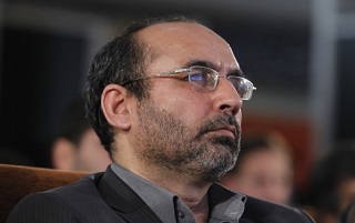 کنفرانس ملی تحقیقات بازی‌های دیجیتال ،آذرماه برگزار میشود