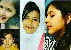 "آتنا"هایمان را قربانی اعتماد بی جا نکنیم!