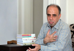 میرکیانی