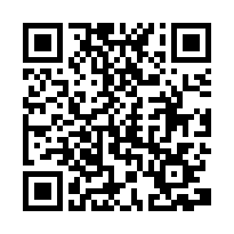 دانلود Retrica Pro 5.0.1 ؛رتریکا پرطرفدارترین برنامه عکاسی