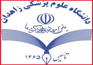 انتخاب دانشکده علوم پزشکی ایرانشهر به عنوان دانشگاه برتر کشور
