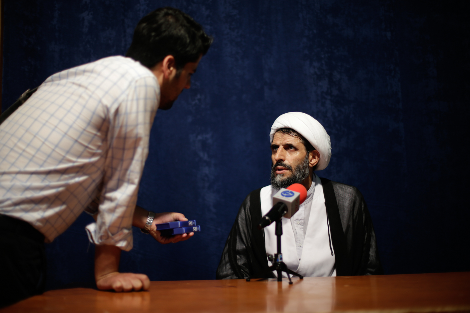 مسجدی خاص در پایتخت که در آن ورزش تکواندو آموزش می دهند /اداره خانه خدا به شیوه امام صادق(ع)