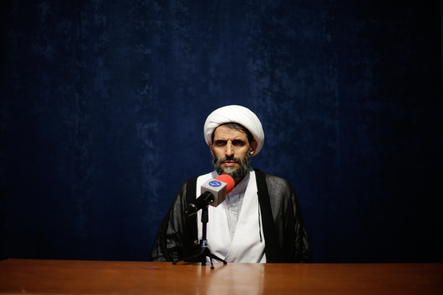 مسجدی خاص در پایتخت که در آن ورزش تکواندو آموزش می دهند /اداره خانه خدا به شیوه امام صادق(ع)