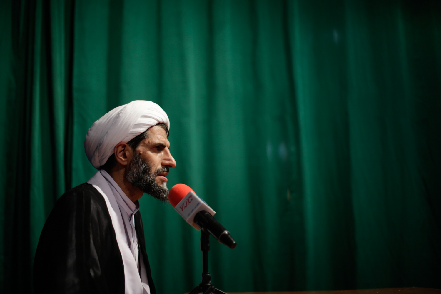 مسجدی خاص در پایتخت که در آن ورزش تکواندو آموزش می دهند /اداره خانه خدا به شیوه امام صادق(ع)
