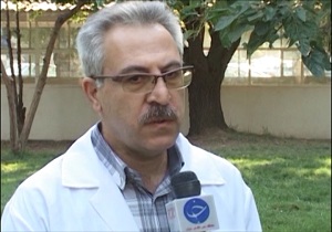 پوکی استخوان را جدی بگیریم