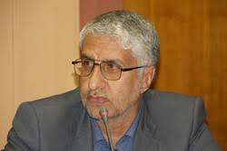 60 درصد جمعیت استان کرمان، شهری و 40 درصد روستایی