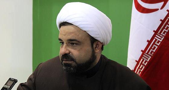 هیچ کشوری مانند ایران احکام شدیدی در مبارزه با مواد مخدر ندارد