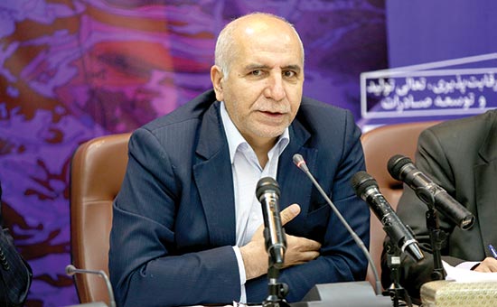 رکود بازار طلا به میزان استخراج از معادن مربوط نمی شود/نوسازی تجهیزات و اشتغالزایی، اولویت های بخش معدن