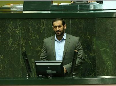 داداشی: به جای تخفیف مجازات مواد مخدر به فکر کاهش نرخ سود بانکی باشیم