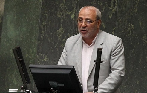 حاجی دلیگانی