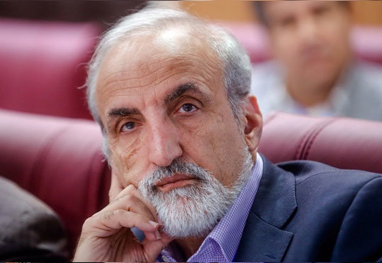 ۳۰۰ میلیارد به بودجه دانشمندان یک درصد افزوده شد