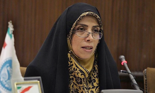 آمران به معروف مورد حمایت قرار گیرند/نیازمند اقدامات فرهنگی در زمینه کنترل خشم هستیم