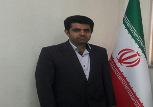 ارتقا خدمات رسانی به مسافران با اجرای طرح شبکه سیر