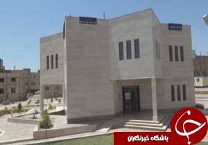 نقش خانه محله بیرجند در توسعه فعالیت های اجتماعی و فرهنگی
