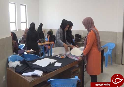 دومین خانه محله کشور در بیرجند