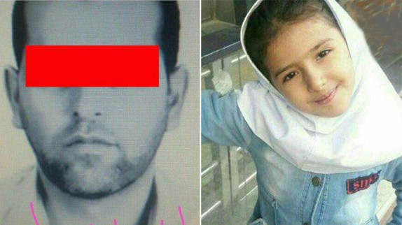 تولد معجزه آسای دو قلوها با وجود مرگ مغزی مادر/ درخواست خانواده قاتل آتنا مبنی بر اعدام وی تولد معجزه آسای دو قلوها با وجود مرگ مغزی مادر/ درخواست خانواده قاتل آتنا مبنی بر اعدام وی