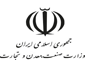 صدور 82 مجوز تاسیس طرح صنعتی