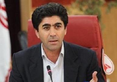 ممبینی ناظر تیم داوری دیدار قرقیزستان و میانمار شد