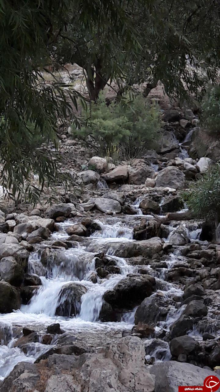 آبشار 