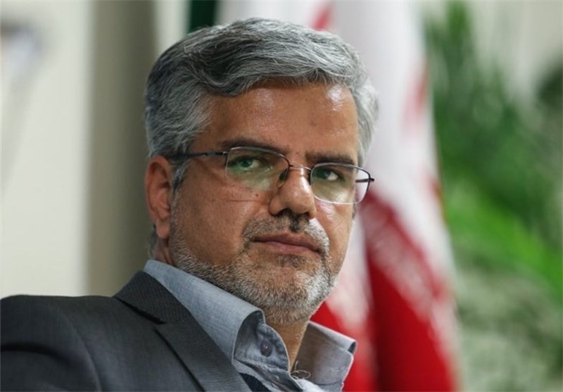 ارجاع مجدد طرح تخفیف مجازات محکومان مواد مخدر به کمیسیون حقوقی فاقد توجیه بود