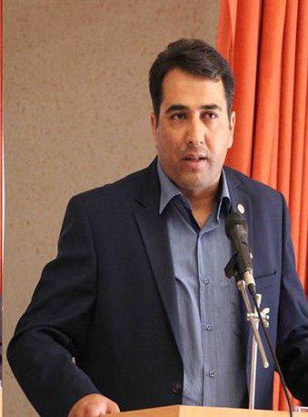 اشتغال ۲۷۶ نفرمدد جو توسط اداره بهزیستی گناباد در سال ۱۳۹۵