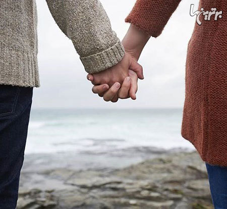 زنان ایده آل این ویژگی ها را دارند و بس!