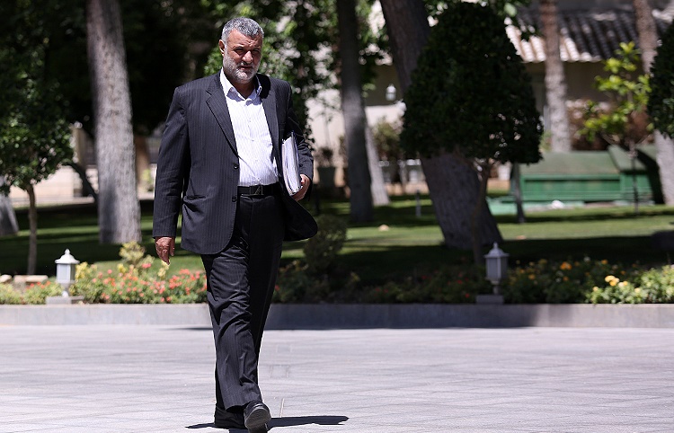 حجتی