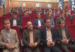 اعطاء یک میلیارد ریال بیمه حوادث به فرهنگی هم استانی