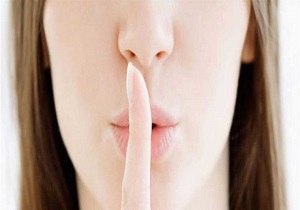 فواید سکوت برای مغز