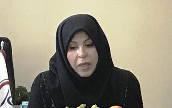 درهای فدراسیون به روی ژیمناست های مهاجر باز است