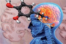 پزشکی باشگاه خبرنگاران جوان؛ ح