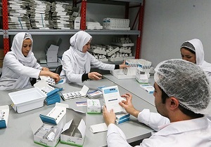 نخستین مرکز رشد بخش خصوصی راه اندازی می‌شود/ گله مندی دانش بنیان‌ها از بازار کساد داخلی علی رغم صادرات محصولات
