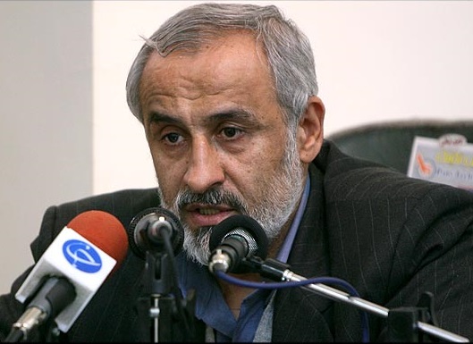 بررسی سوء جریانات دارویی در کشور