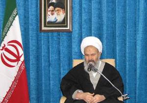 نبود جاذبه در خانواده علت گرایش جوانان به اعتیاد