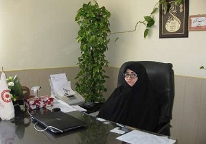 کسب رتبه اول یزد در برگزاری رویداد‌های گردشگری