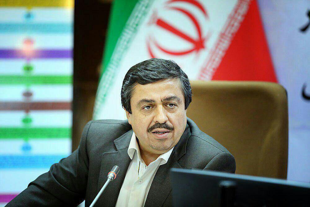 انتخابات نظام پزشکی با همکاری دستگاه های امنیتی انجام می شود