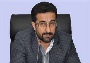 اعتبار یک میلیاردی جهت اجرای طرح کاداکس