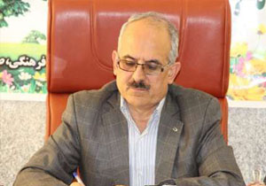 شبکه گذاری گاز در 4 روستای بخش چاروسا و دیشموک