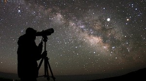 احداث رصدخانه پژوهش سرای غدیر ناحیه ۲ اهواز