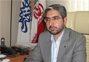 خدمات دهی بیمه تأمین اجتماعی به  68 درصد جمعیت سمنان