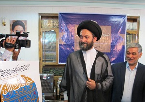 تبیین خدمات ارزشمند صفویه یک نیاز و ضرورت است