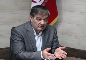 راه اندازی مرکز تحقیقات صفویه در اردبیل