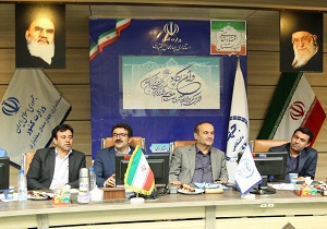 بهرگیری از انتقادات سازنده برای رفع مشکلات
