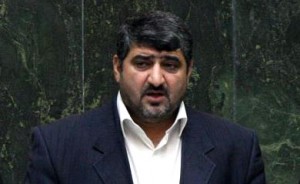 &laquo;طرح بانکداری اسلامی&raquo; بعد از اصلاح به صحن علنی ارائه می&zwnj;شود
