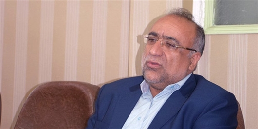 کارگروه فرهنگی اتباع افغانستانی با تاکید رهبر ایران در سمنان تشکیل شد
