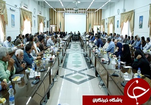 توجه به تولید و اشتغال در توسعه پایدار روستایی