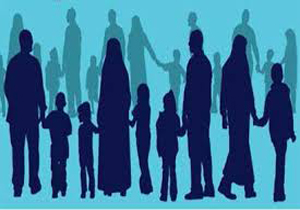 بحران جمعیتی در کمین کشور