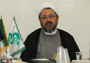 فراخوان نخستین جشنواره نمایشنامه خوانی با محوریت شخصیت امام خمینی(ره) برگزار می شود