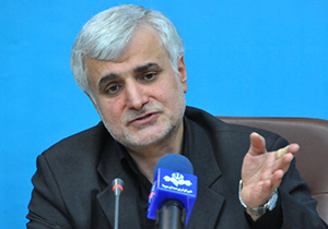 معاملات ثبت شده در سامانه دولت به ۲۰۰ هزار میلیارد تومان می رسد